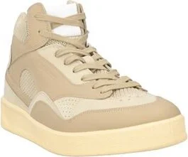 Jil Sander Man Sneakers - Image 2