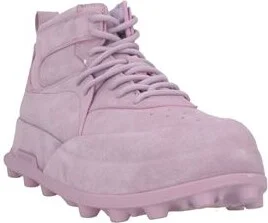 Jil Sander Man Sneakers - Image 2