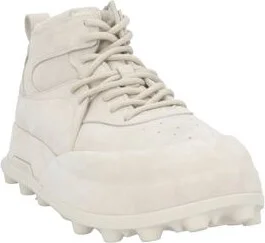 Jil Sander Man Sneakers - Image 5