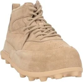Jil Sander Man Sneakers - Image 8