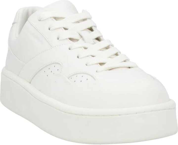 Jil Sander Man Sneakers - Image 4
