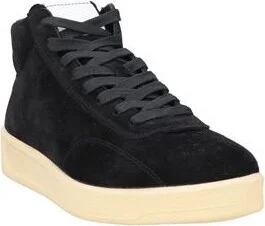 Jil Sander Man Sneakers - Image 2