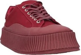 Jil Sander Man Sneakers - Image 5