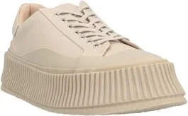 Jil Sander Man Sneakers - Image 8