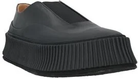 Jil Sander Man Sneakers - Image 2