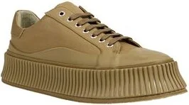 Jil Sander Man Sneakers - Image 2