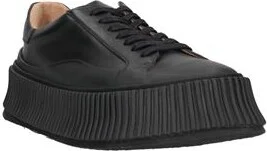 Jil Sander Man Sneakers - Image 8