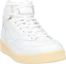 Jil Sander Man Sneakers - Image 2