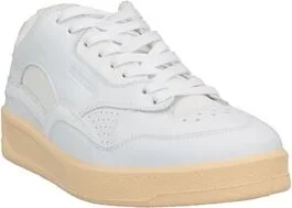 Jil Sander Man Sneakers - Image 2