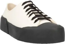 Jil Sander Man Sneakers - Image 2
