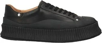 Jil Sander Man Sneakers