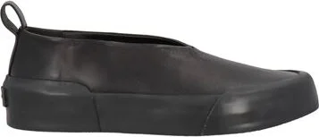 Jil Sander Man Sneakers