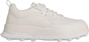 Jil Sander Man Sneakers