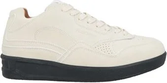 Jil Sander Man Sneakers