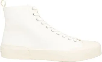 Jil Sander Man Sneakers