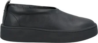 Jil Sander Man Sneakers