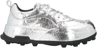 Jil Sander Man Sneakers