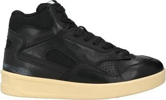 Jil Sander Man Sneakers