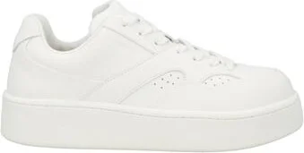 Jil Sander Man Sneakers