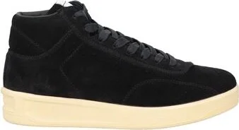 Jil Sander Man Sneakers