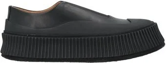 Jil Sander Man Sneakers