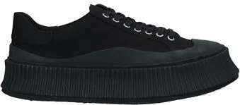 Jil Sander Man Sneakers