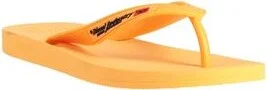 Jil Sander Man Thong sandal - Image 2