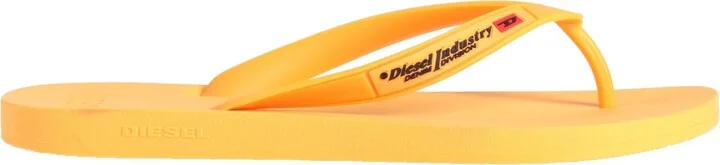 Jil Sander Man Thong sandal - Image 3