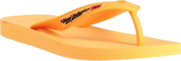 Jil Sander Man Thong sandal - Image 4