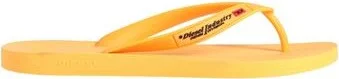 Jil Sander Man Thong sandal