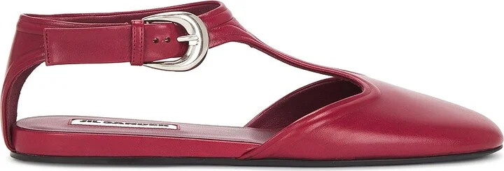 Cedar Red