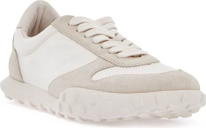 JIL SANDER moon sneakers - Image 4