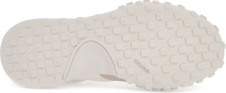 JIL SANDER moon sneakers - Image 5