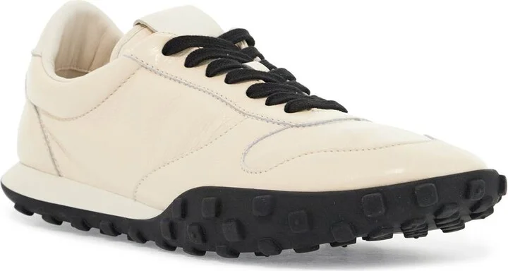 JIL SANDER moon sneakers - Image 4