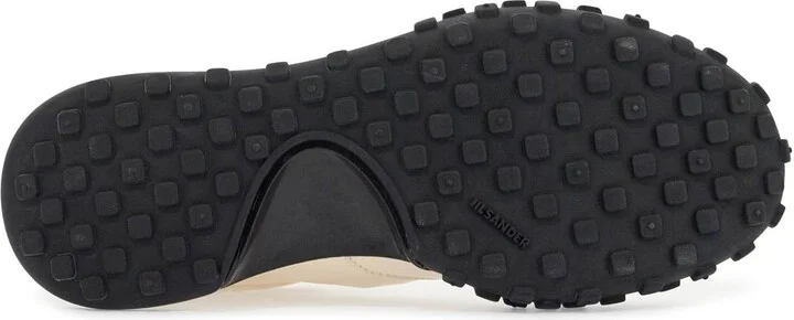 JIL SANDER moon sneakers - Image 5