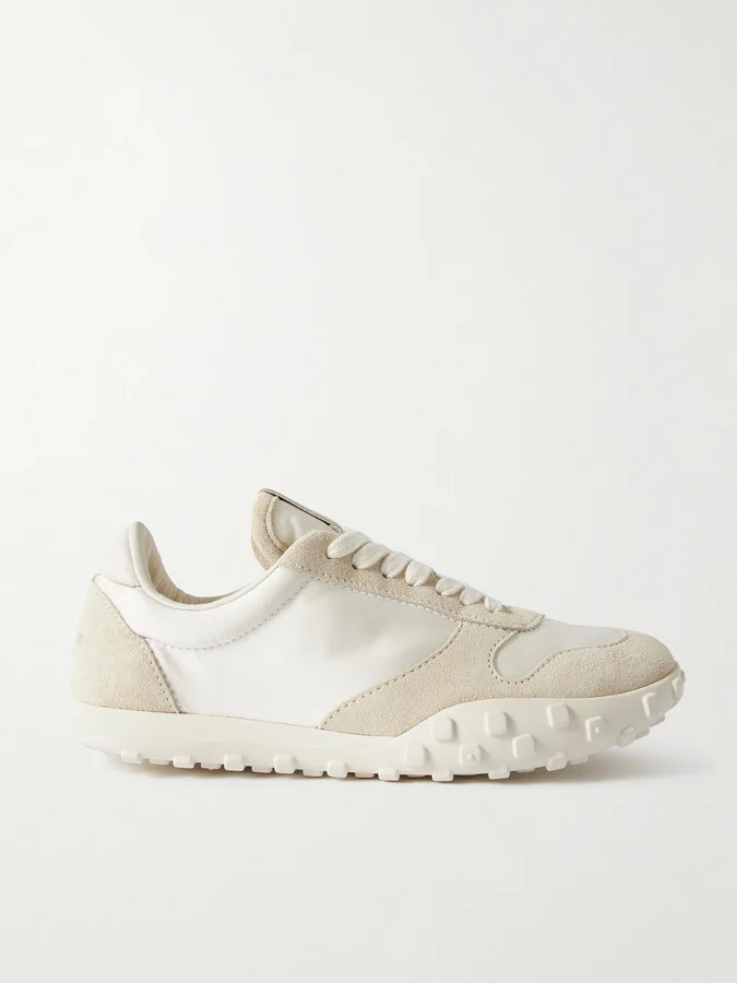 Off-White