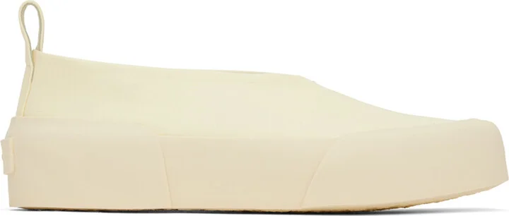 277 Toile