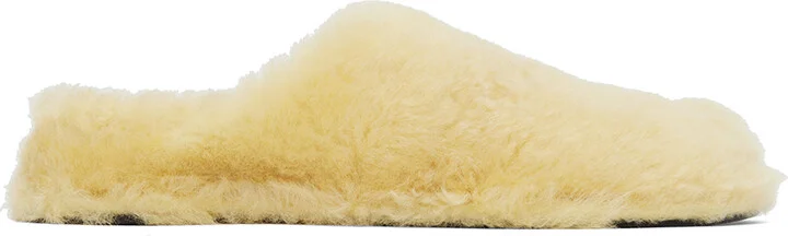 740 Butter