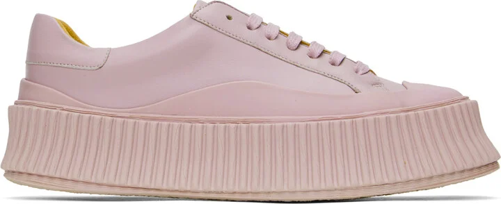 536 Pastel