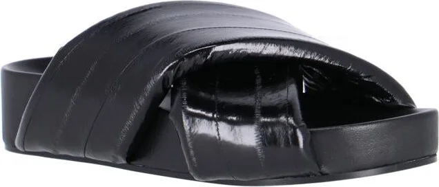 Jil Sander Sandals - Image 2