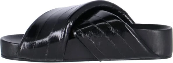 Jil Sander Sandals - Image 3