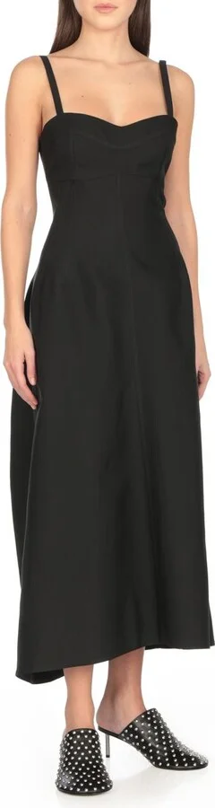 Jil Sander Sandals - Image 2