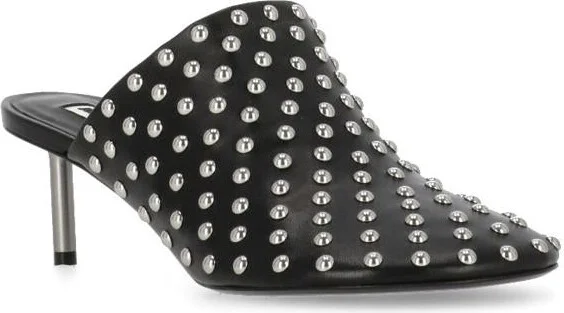 Jil Sander Sandals - Image 3