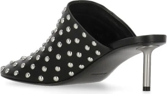 Jil Sander Sandals - Image 4