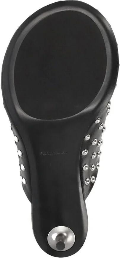 Jil Sander Sandals - Image 5