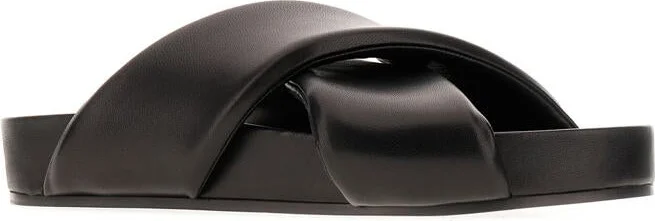 Jil Sander Sandals - Image 2
