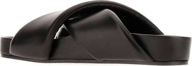 Jil Sander Sandals - Image 3