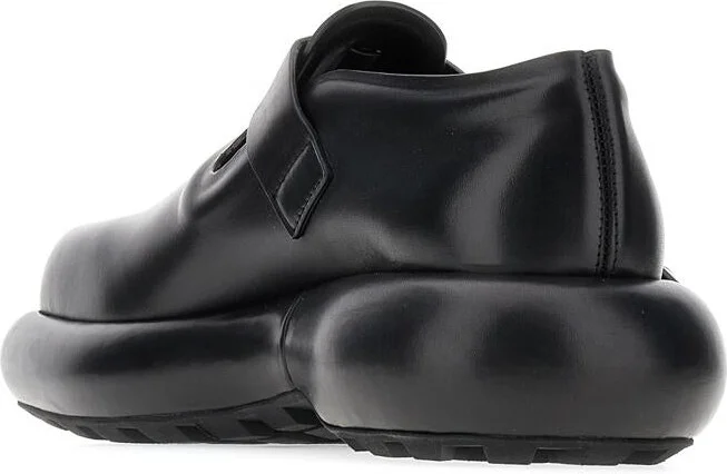 Jil Sander Sandals - Image 3