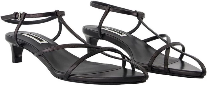 Jil Sander Sandals - Image 2