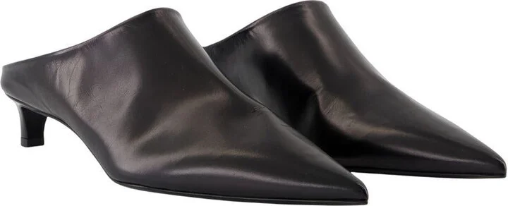Jil Sander Sandals - Image 2